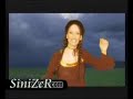 YurtSeven-Kardesler-