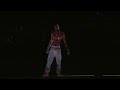 Tupac  2Pac resurrected at Coachella 2012 ft Snoop Dogg  Dr Dre