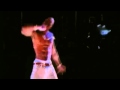 Tupac / 2Pac resurrected at Coachella 2012 ft. Snoop Dogg & Dr. Dre