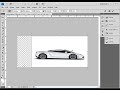 Photoshop Tut: Content Aware Scaling Photoshop Tut: Content Aware Scaling