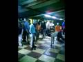 videos de Serra da Freita 5