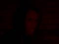 CHAIN MOVIE TRAILER