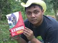 Book Review # Siri Mula Bisnes Lembu