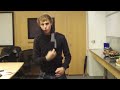 Cody Linley - Holiday Dance! Cody Linley - Holiday Dance!