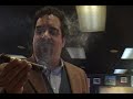 Cigar Week - Day Two - Rocky Patel Decade Tubo - Mystery Cigar!