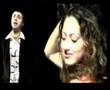 Maste-Afghani-Song-P