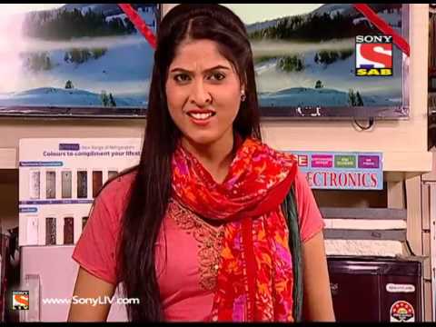 25th - Ep 1347 - Taarak Mehta Ka Ooltah Chashmah: Daya suggests Jethalal to behave like his Son Tapu and Bapuji insists Jethalal to grow up as he caught him while J...