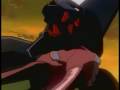 2009-01-02 | Neon Genesis Evangelion - Yellowcard Breathing ~> HI, this is another video from me! I hope you will enjoy it^^ It took me quite a while to do it^^ Anime: Neon Genesis ...  (03:45)