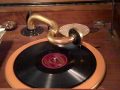 Clarence Williams Stompers Dinah Roaring 20's.MP4