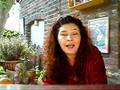 videos de Amorina's Welkom boodschap