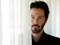 crazy for you keanu