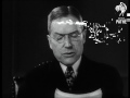 john davison rockefeller jr biography john davison rockefeller jr biography