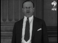 john d rockefeller jr biography john d rockefeller jr biography
