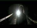 videos de ESPIRAL DE SUCESOS LA PELICULA TEASER