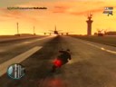 Gta IV Stunts and Glitch