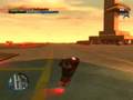 videos de Gta IV Stunts and Glitch