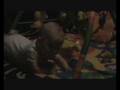 videos de Z-laughing.wmv
