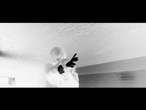 | Fatah - Ging Van.. ( Prod By Chahid