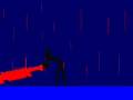 videos de STICK ADVENTURE PARTE 2 Y 3
