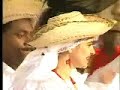 El currulao del Diablo año 1995 El currulao del Diablo año 1995