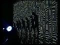 rhyth.mix demo