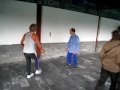 La edad no importa. ¡ Juega !