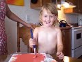 Quinn Paints
