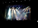 DIMMU BORGIR LIVE PART 3