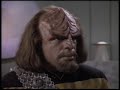 Star Trek Outtakes - Volume II
