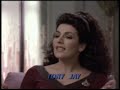 Star Trek Outtakes - Volume II