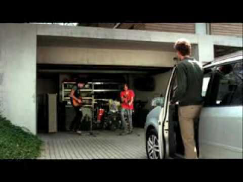 childrens, father, mother