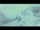 mgs4