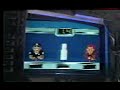 Nintendo NES - \"Aliens\" Nintendo NES - \"Aliens\"