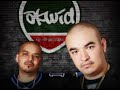 Colegiala - crooked stilo