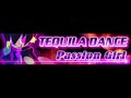 ポップンミュージック１３「passion girl」（詳細に歌詞付）