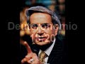 BENNY HINN--FARSANTE, PAYASO y CHARLATAN BENNY HINN--FARSANTE, PAYASO y CHARLATAN