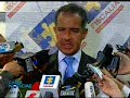 FARC Y SUS CANCILLERES