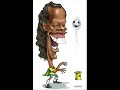 kamel chennane by mazigh ouali