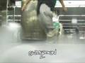 videos de [ATW] Havoc And slickdown Cwalk