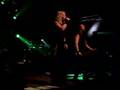 NOT THE ONLY- Live in Lenzburg (CH)