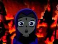 raven-tourniquet.html