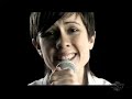 The Reason [Feat. Sara Quin] - We\