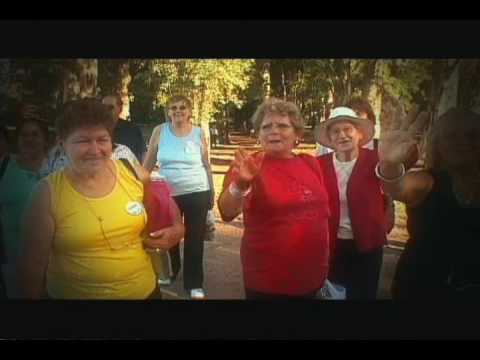 Imagen de previsualización de YouTube