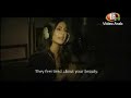 Hoda Haddad- Laenek Helw Ya Lebnan Hoda Haddad- Laenek Helw Ya Lebnan