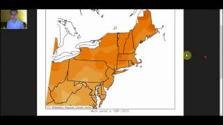 2016-2017 winter outlook 14