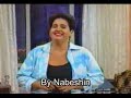 Sai de Baixo||1�TempEp24||Rapadura Man[4/4]