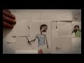 Watch 'Funny Animation - Video'