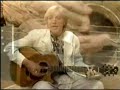 The Moody Blues - Driftwood The Moody Blues - Driftwood
