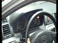 prélude 2.2L vti prélude 2.2L vti