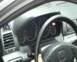 prélude 2.2L vti